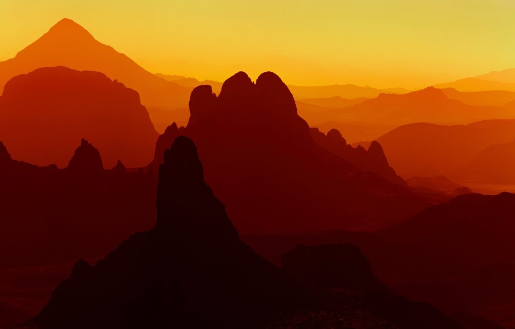 Tamanrasset-to-Assekrem-Camel-Trek