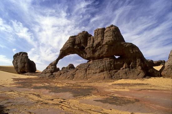 Youf Ahakit tamanrasset