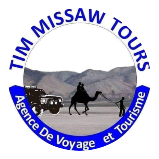 Timmissaw Tours